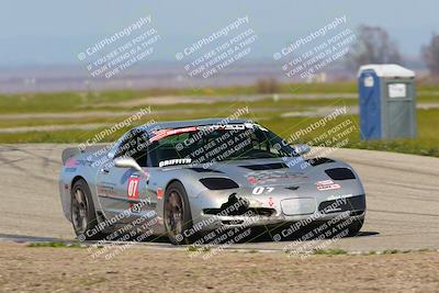 media/Mar-26-2023-CalClub SCCA (Sun) [[363f9aeb64]]/Group 1/Race/